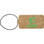 etiquette_de_bagage_eco-friendly_liege_logo