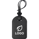 etiquette_intelligente_recycle_apple_findmy_logo