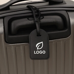 etiquette_intelligente_recycle_apple_findmy_logo_ambiance
