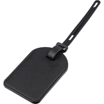 etiquette_intelligente_recycle_apple_findmy_noir