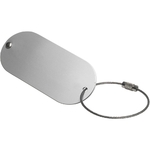 etiquette_valise_alu_design_epure_arriere
