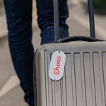 etiquette_valise_alu_design_epure_logo_ambiance