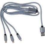cable_de_charge_3-en-1_gris