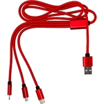 cable_de_charge_3-en-1_rouge