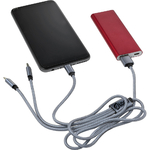 cable_de_charge_3-en-1_logo