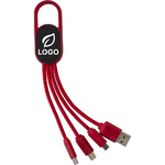 cable_de_charge_multi-connecteurs_logo