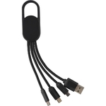 cable_de_charge_multi-connecteurs_noir