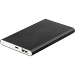 batterie_externe_4000mah_aluminium