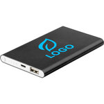 batterie_externe_4000mah_aluminium_logo