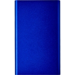 batterie_externe_4000mah_aluminium_bleu