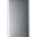 batterie_externe_4000mah_aluminium_argente