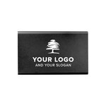 batterie_externe_4000mah_aluminium_logo_2