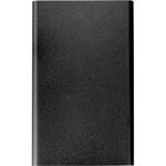 batterie_externe_4000mah_aluminium_noir