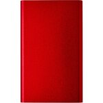 batterie_externe_4000mah_aluminium_rouge