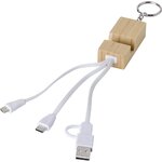 porte-cles_de_charge_bambou_3-en-1