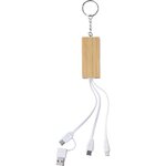 porte-cles_de_charge_bambou_3-en-1_dos
