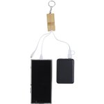 porte-cles_de_charge_bambou_3-en-1_portable