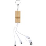 porte-cles_de_charge_bambou_3-en-1_vertical