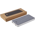 batterie_portable_10000mah_abs_recycle_boite