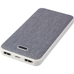 batterie_portable_10000mah_abs_recycle