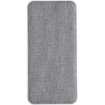 batterie_portable_10000mah_abs_recycle_arrie