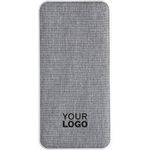 batterie_portable_10000mah_abs_recycle_logo_