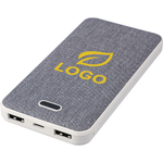 batterie_portable_10000mah_abs_recycle_logo