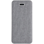 batterie_portable_10000mah_abs_recycle_avant
