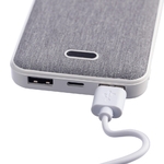 batterie_portable_10000mah_abs_recycle_prise