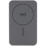 batterie_aluminium_magnetique_5000mah_arriere