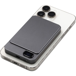 batterie_aluminium_magnetique_5000mah_en_cahrge