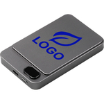 batterie_aluminium_magnetique_5000mah_logo