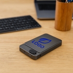 batterie_aluminium_magnetique_5000mah_logo_ambiance
