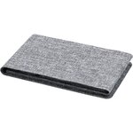 support_de_telephone_pliable_eco-concu_a_plat