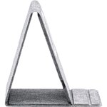 support_de_telephone_pliable_eco-concu_cote