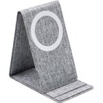 support_de_telephone_pliable_eco-concu