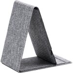 support_de_telephone_pliable_eco-concu_cote_2