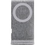 support_de_telephone_pliable_eco-concu_face