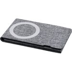 support_de_telephone_pliable_eco-concu_plie