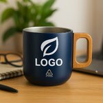 mug-isotherme-en-acier-recycle-double-paroi-380-ml-ambiance