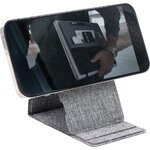 support_de_telephone_pliable_eco-concu_telephone
