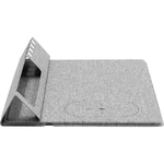 tapis_de_bureau_recharge_sans_fil_cote