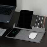 tapis_de_bureau_recharge_sans_fil_ambiance