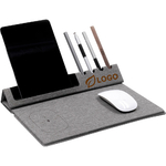 tapis_de_bureau_recharge_sans_fil_logo