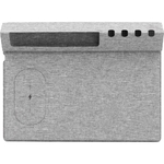 tapis_de_bureau_recharge_sans_fil_dessus