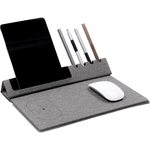tapis_de_bureau_recharge_sans_fil_plein