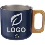 mug-isotherme-en-acier-recycle-double-paroi-380-ml-logo