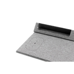 tapis_de_bureau_recharge_sans_fil_support_telephone