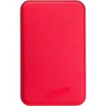 chargeur_solaire_portable_4000mah_arrière