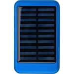 chargeur_solaire_portable_4000mah_bleu